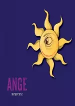 Ange - Heureux