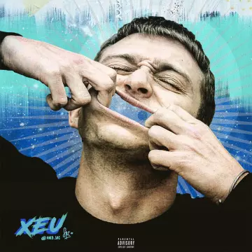 Vald - Xeu