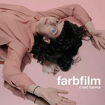 C'est Karma - Farbfilm