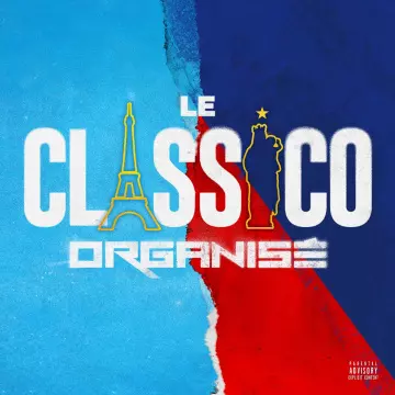 Le Classico organisé