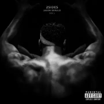 Jason Derulo - 2Sides (Side 1)