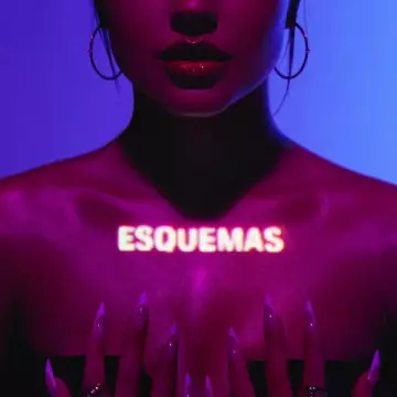 Becky G - ESQUEMAS