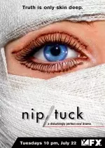 Nip/Tuck