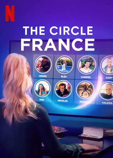 The Circle Game