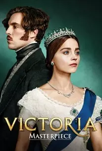 Victoria (2016)