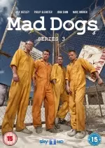 Mad Dogs