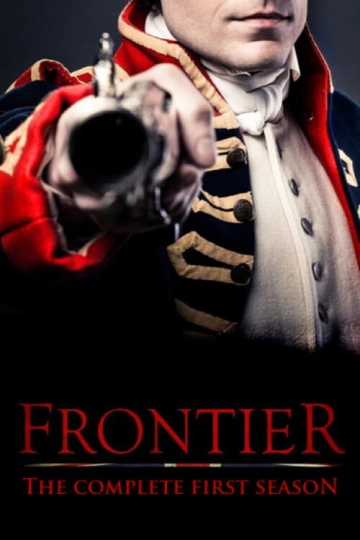 Frontier