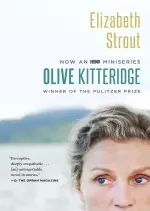 Olive Kitteridge