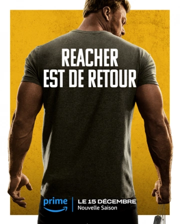 Reacher