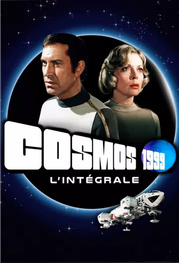 Cosmos 1999