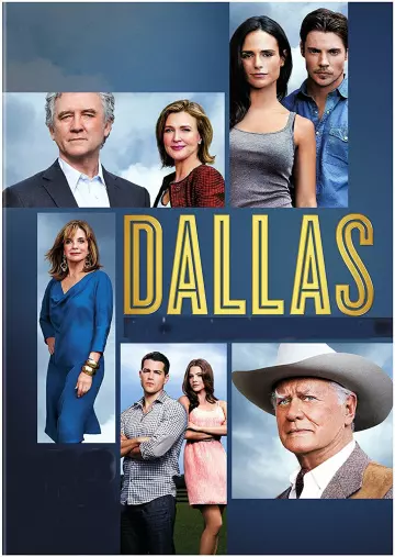 Dallas