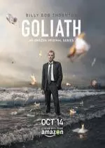 Goliath