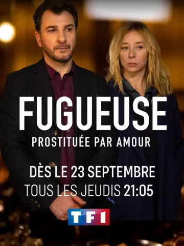 Fugueuse (FR)