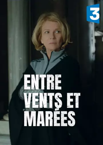 Entre vents et marées