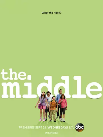 The Middle