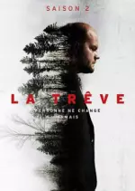 La Trêve