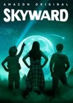 Skyward