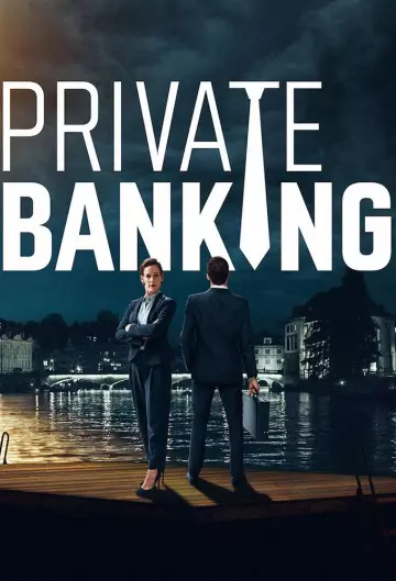 Private Banking