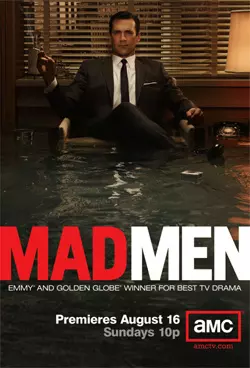 Mad Men