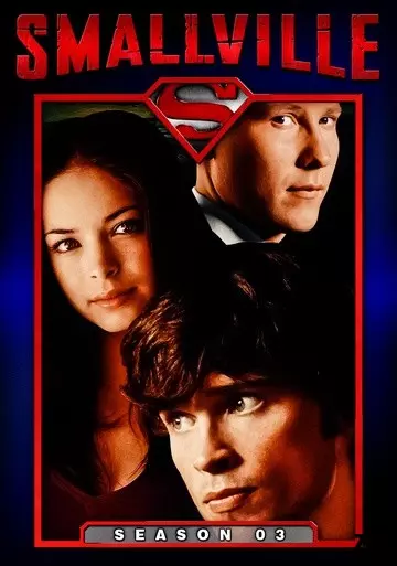 Smallville