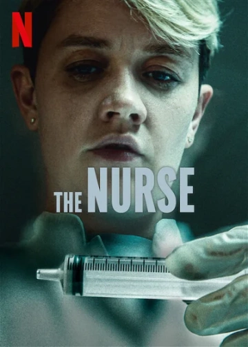 The Nurse