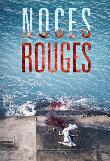 Noces Rouges