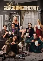 The Big Bang Theory