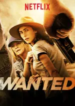 Wanted (2016)