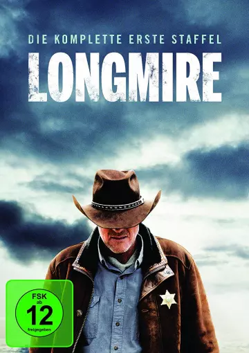 Longmire