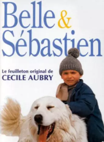 Belle et Sébastien