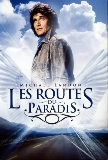 Les Routes du Paradis