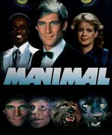 Manimal