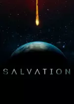 Salvation