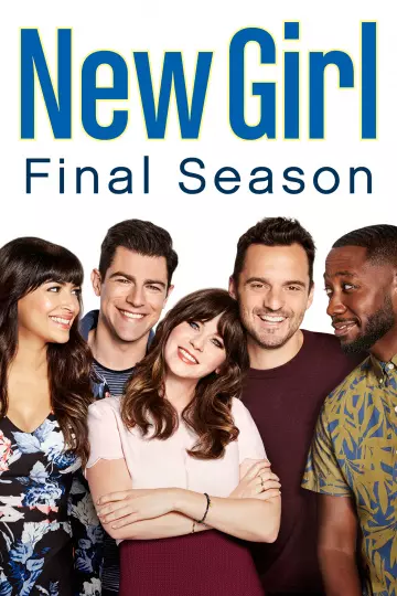 New Girl