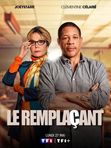 Le Remplaçant