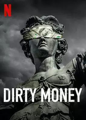 Dirty Money