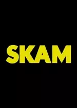 Skam