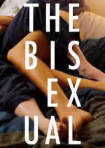 The Bisexual