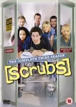 Scrubs