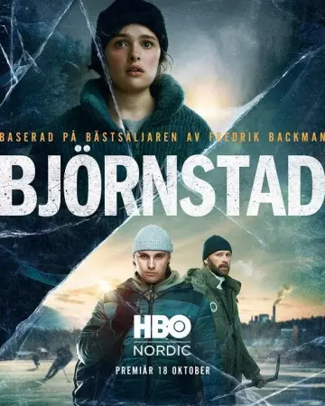 Björnstad