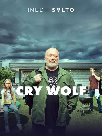 Cry Wolf