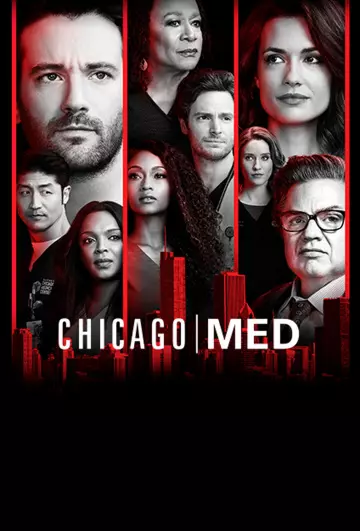 Chicago Med