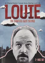 Louie