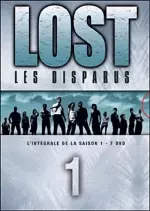 Lost, les disparus