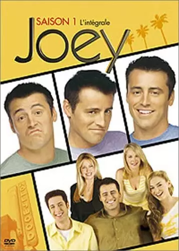 Joey