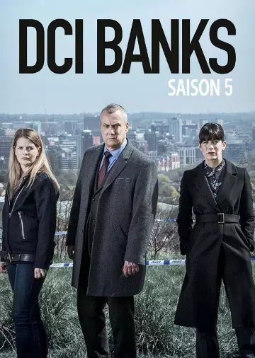 DCI Banks