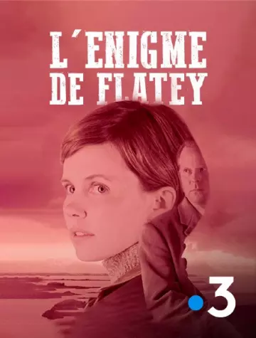 L'Énigme de Flatey