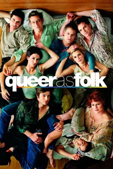 Queer as Folk (US)