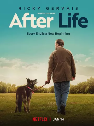 After Life