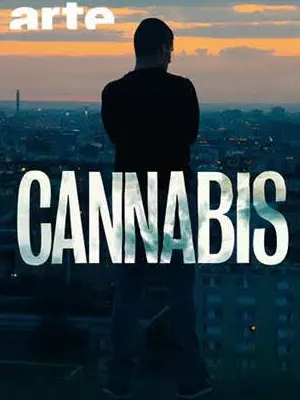 Cannabis